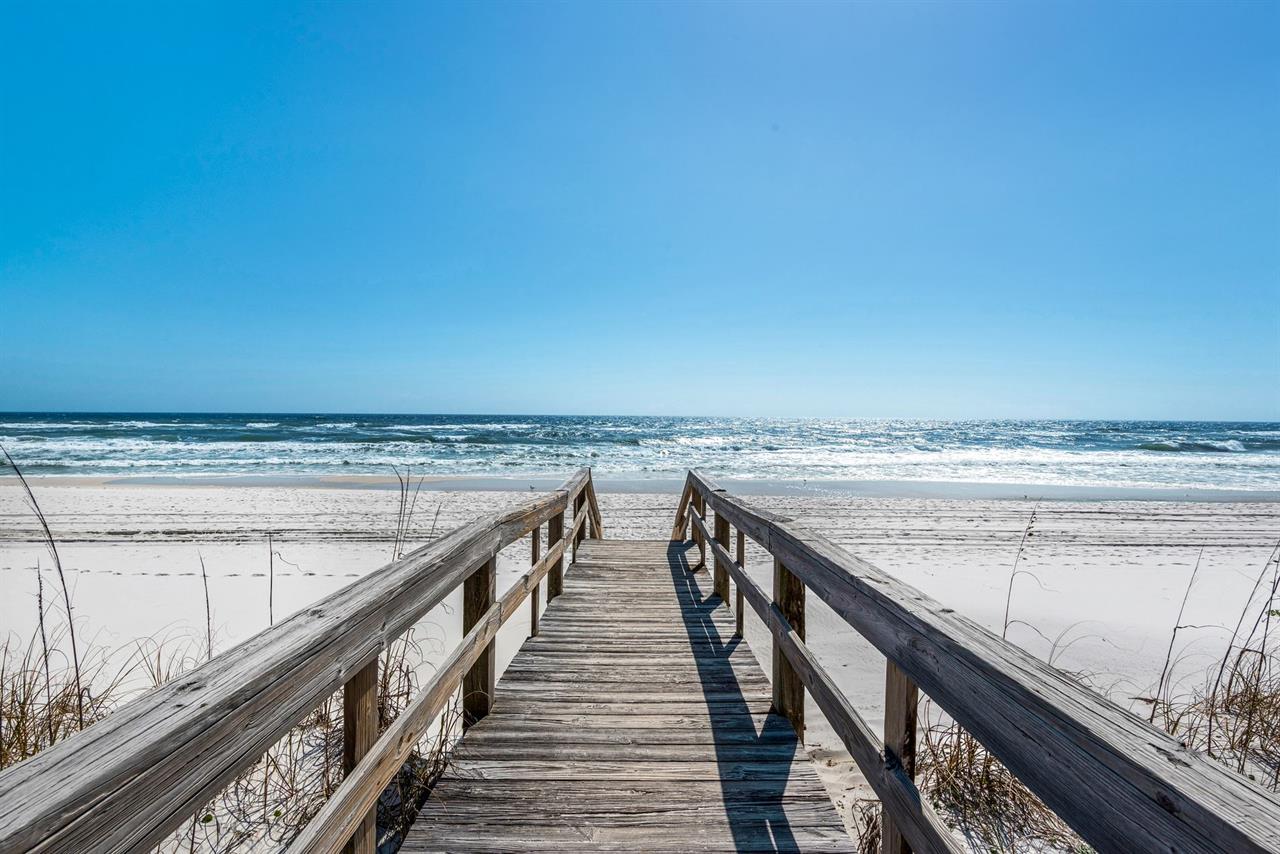 Things To Do In Pensacola During The Winter