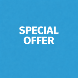 Image for Beach-O-Ween