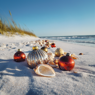 Image for Early Christmas Gift: BIG Holiday Savings!