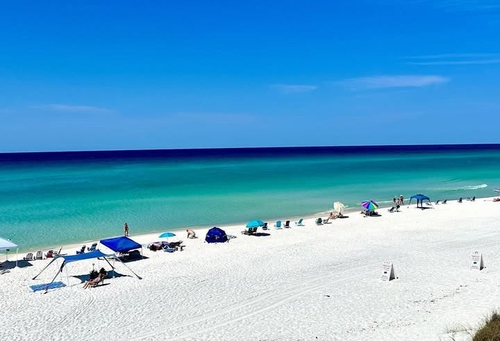 Image for Save 20% on 28+ Night Stays