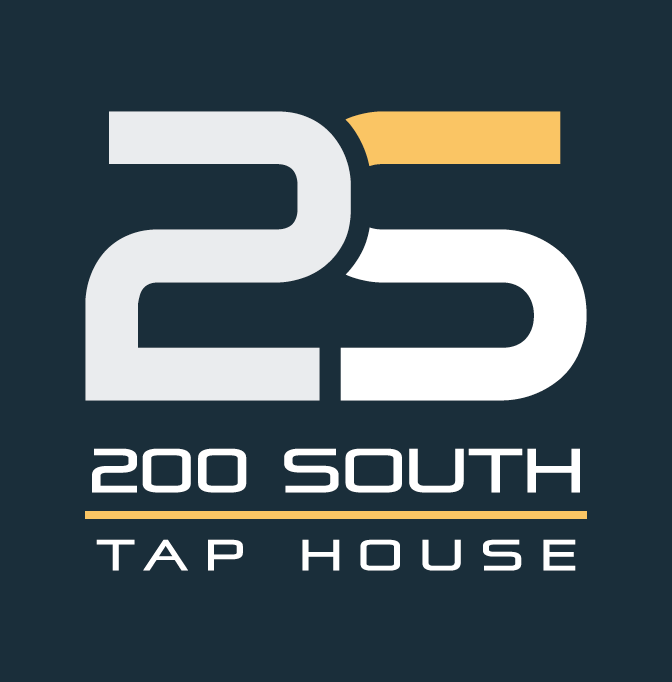 Things To Do 200 South Tap House 