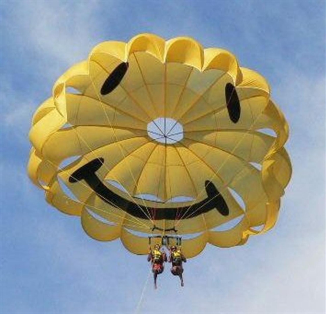 Things To Do Key Sailing