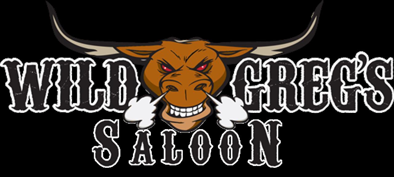 Things To Do Wild Greg's Saloon