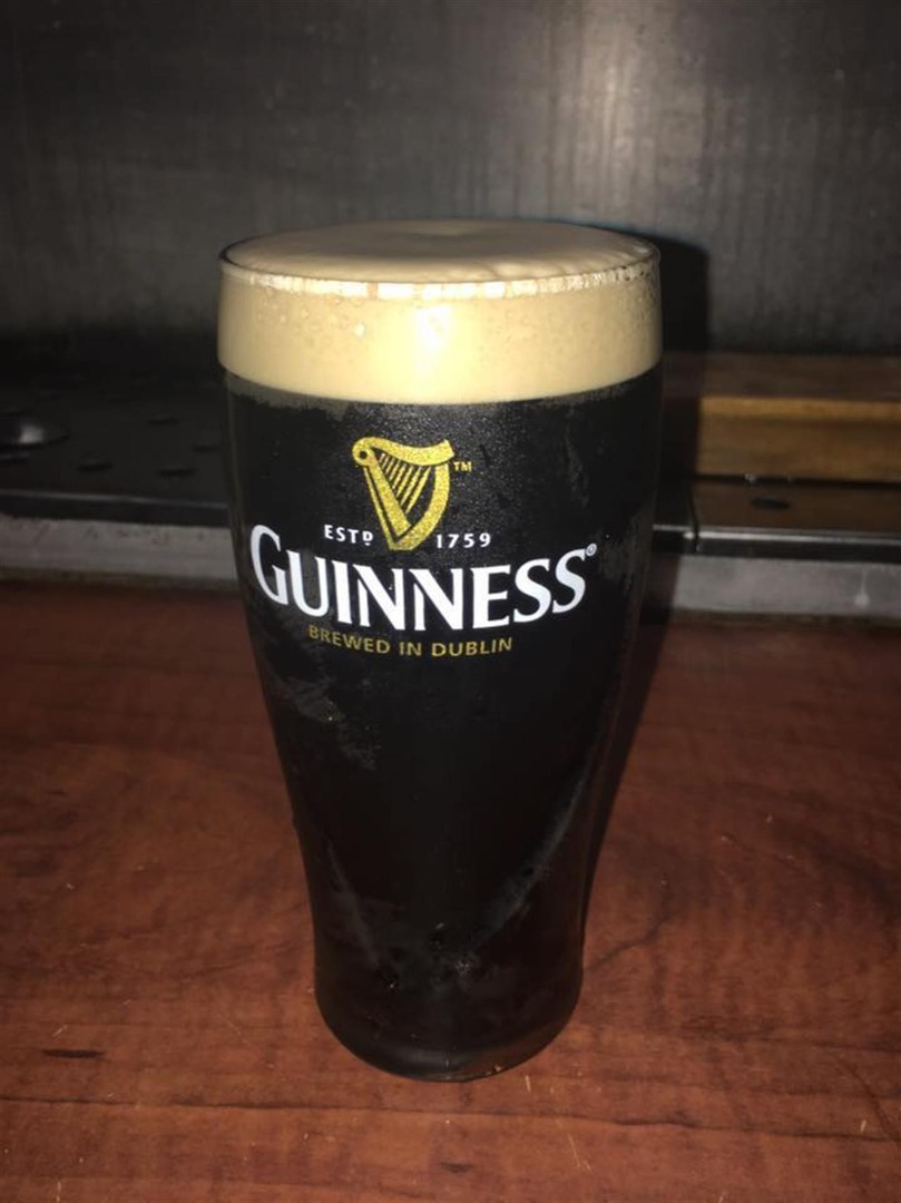 Things To Do Paddy O'Leary's Irish Pub